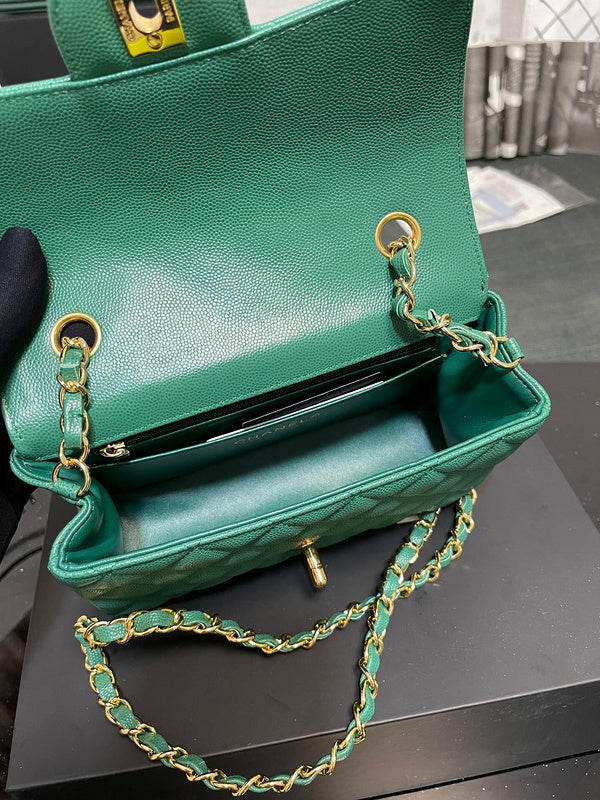 Anum Bags Detail
