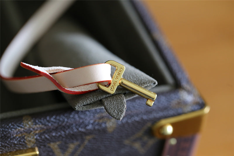 nmb Fashion bags - 9550