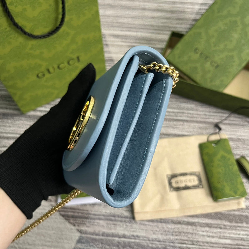 Anum Bags Bags VBS Bags - 594