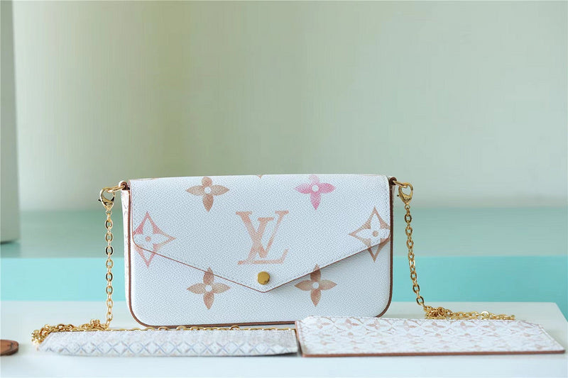 Anum Bags Bags VBS Bags - 167
