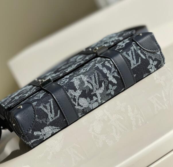 Anum Bags Detail