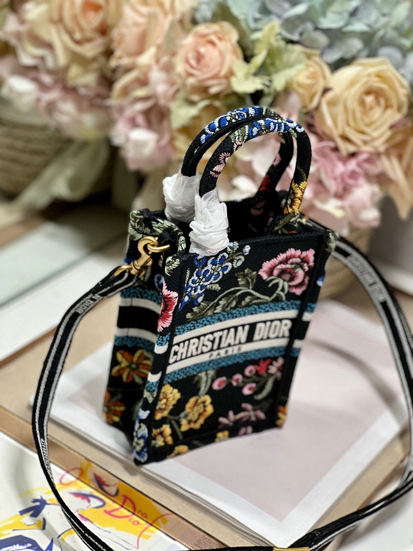 Anum Bags VBS - 727