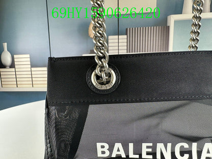 VBS Fashion - BGA Bags - 1746