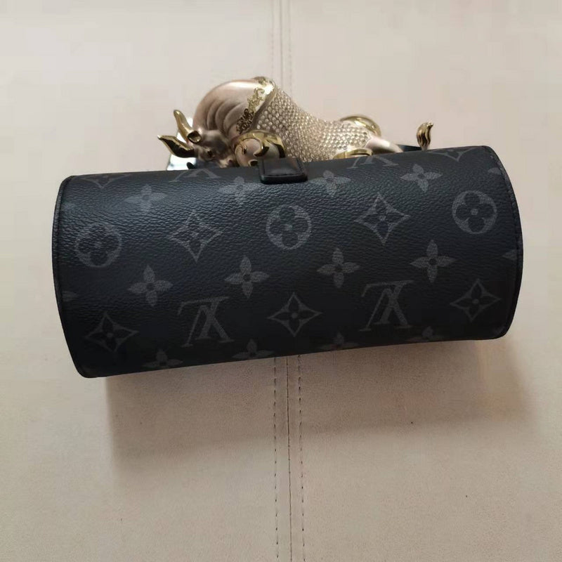 VBS Fashion Bags - 16905