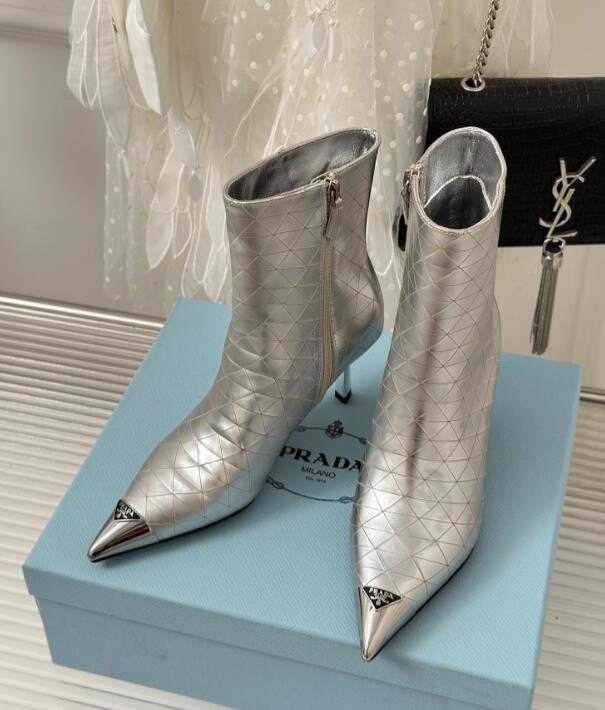 Anum Bags Bags

 - PD Women Shoes - 194