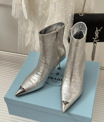 Anum Bags Bags

 - PD Women Shoes - 194