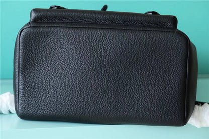 VBS Fashion bags - 9664