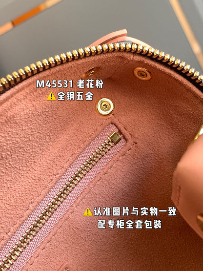 nmb Fashion Bags - 16826