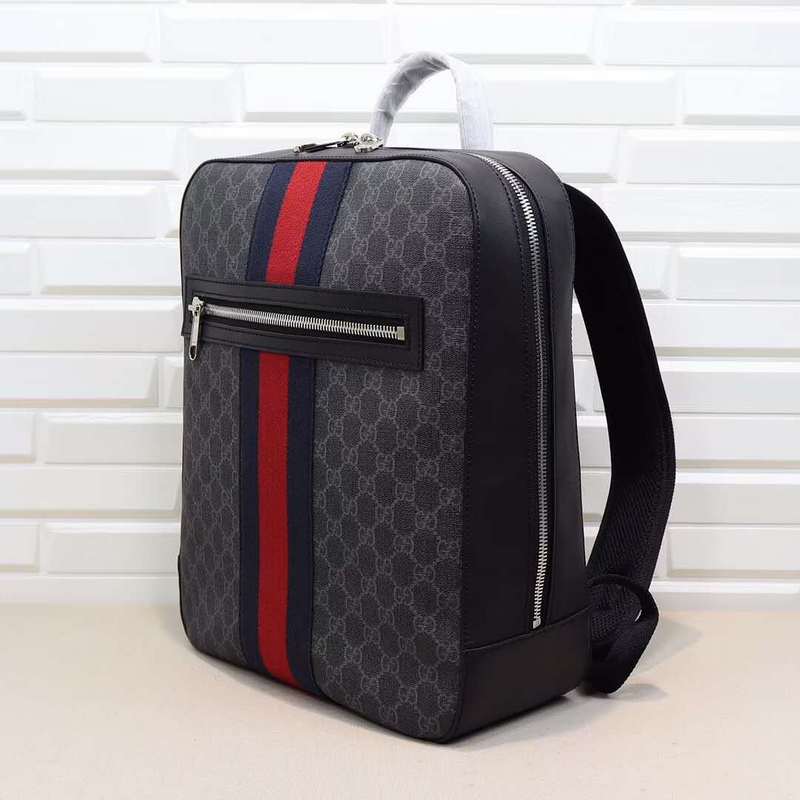 Anum Bags Bags - VBS Bags - 778