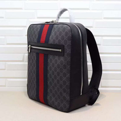 Anum Bags Bags - VBS Bags - 778