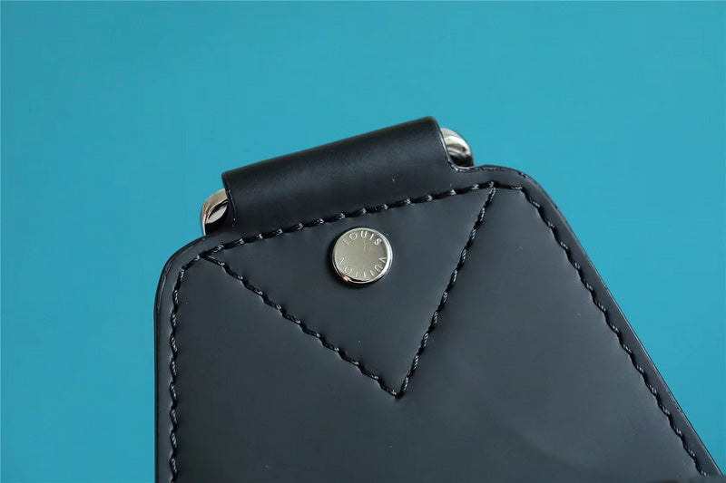 VBS Fashion bags - 10228