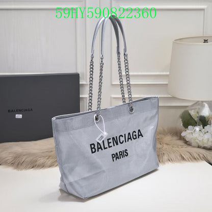 VBS Fashion - BGA Bags - 1649