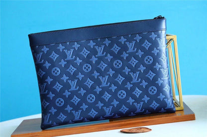 nmb Fashion bags - 10807