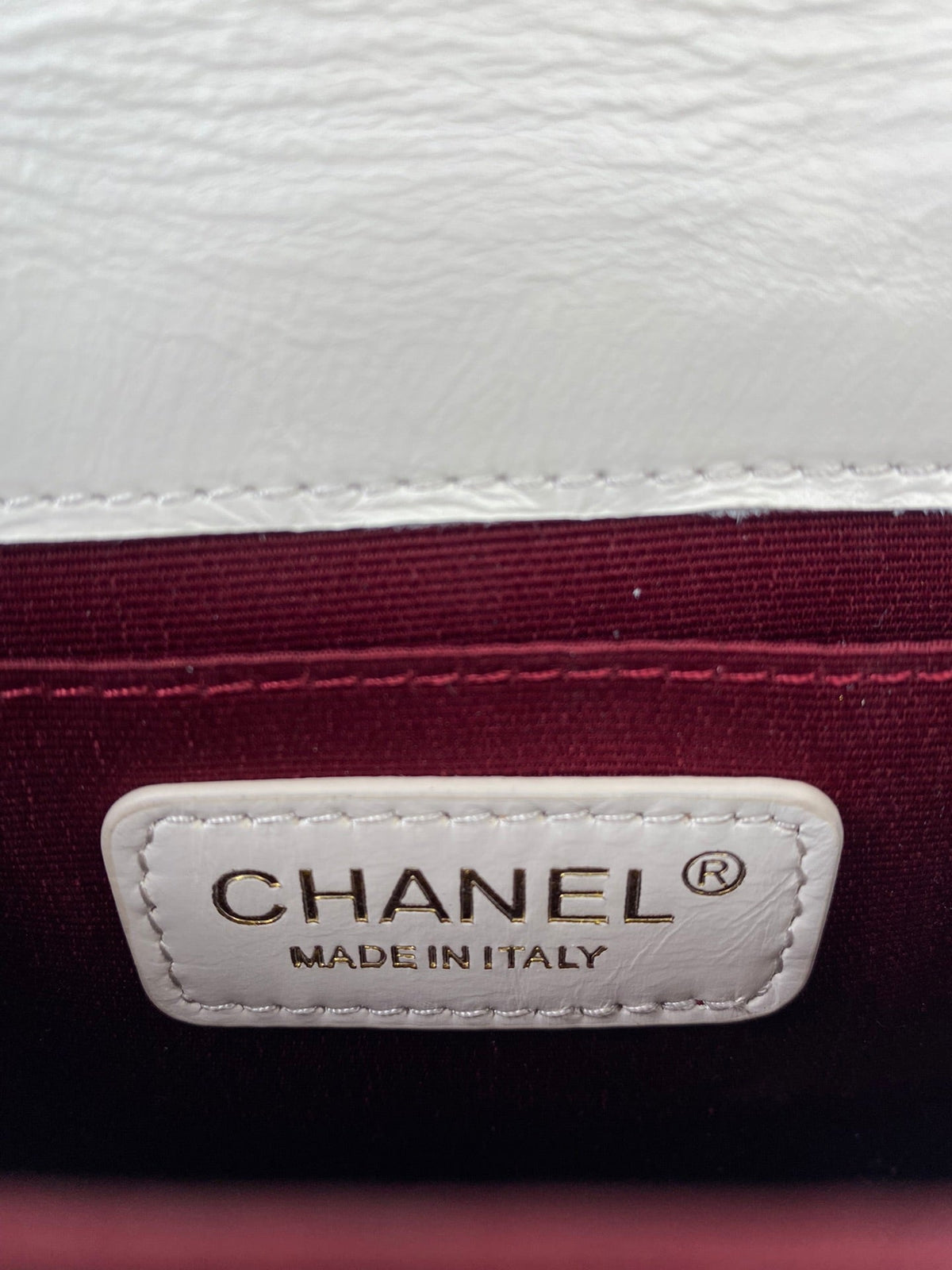 Anum Bags Detail