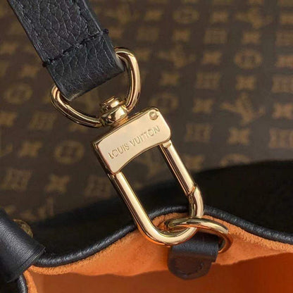 nmb Fashion bags - 17675