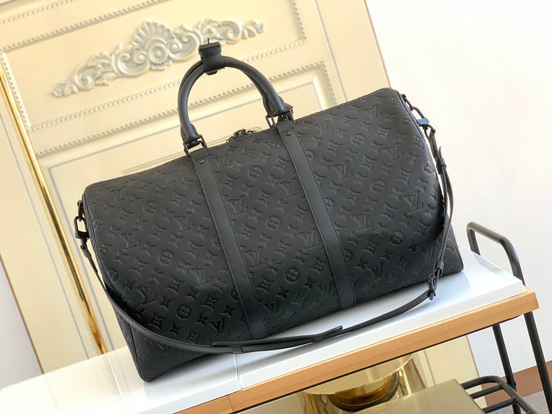 VBS Fashion bags - 17286