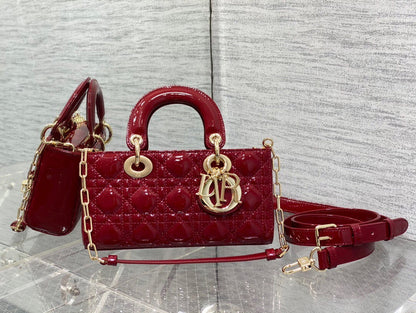 Anum Bags VBS - 690