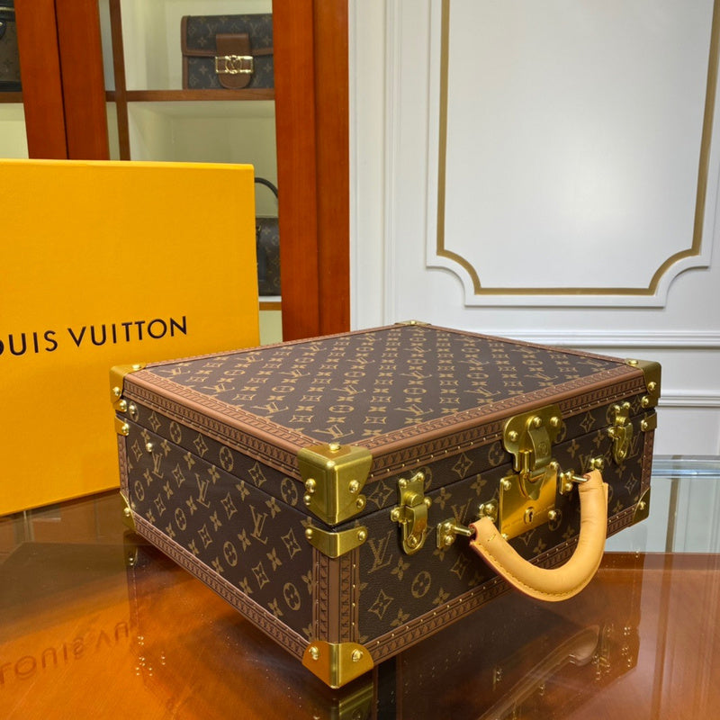 VBS Fashion bags - 9501