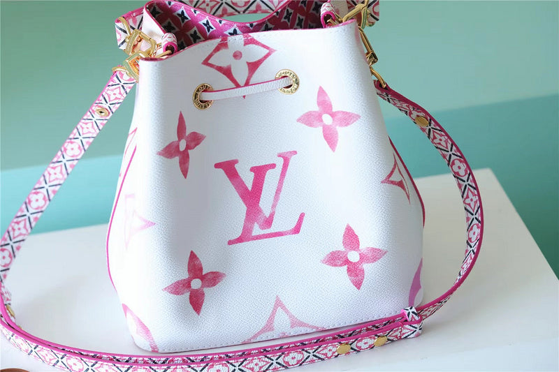 Anum Bags Bags VBS Bags - 210