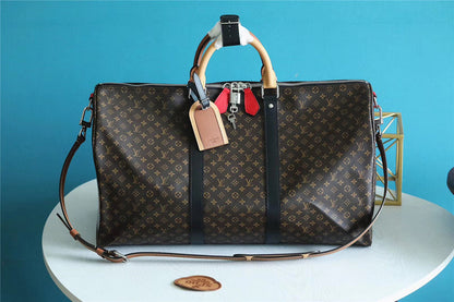 VBS Fashion bags - 11330