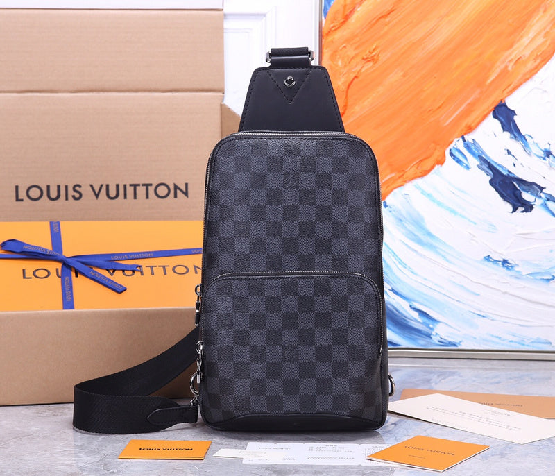 nmb Fashion bags - 17047