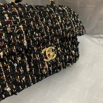 VBS - CHL Bags - 274