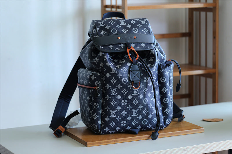 VBS Fashion bags - 9778