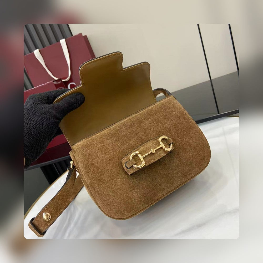 Anum Bags - Best High-End Brands in One Place - AFFORDABLE LUXURY BAGS - 15728