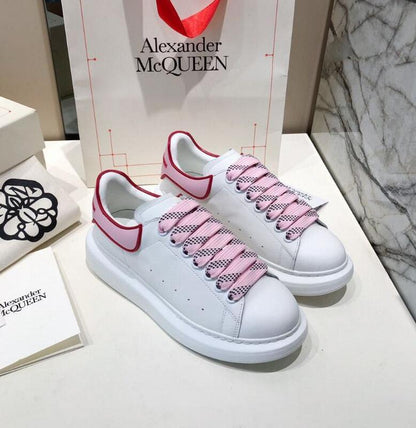 Anum Bags Bags - AQ Men SHoes - 489