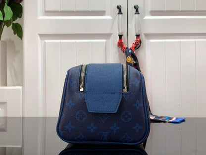 VBS Fashion bags - 16998