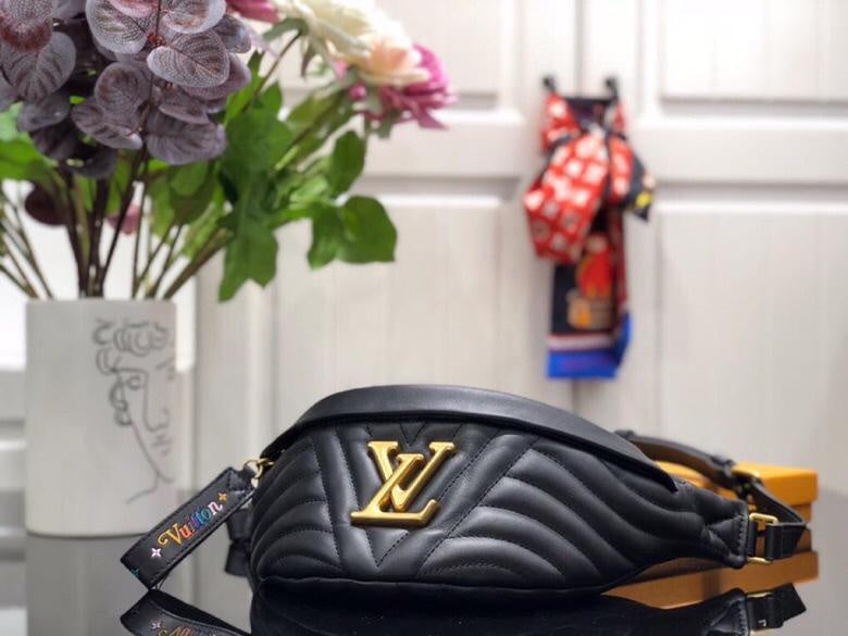 VBS Fashion bags - 17871