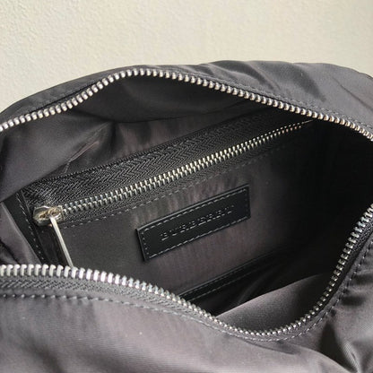 VBS Fashion -BBR Bags - 1411