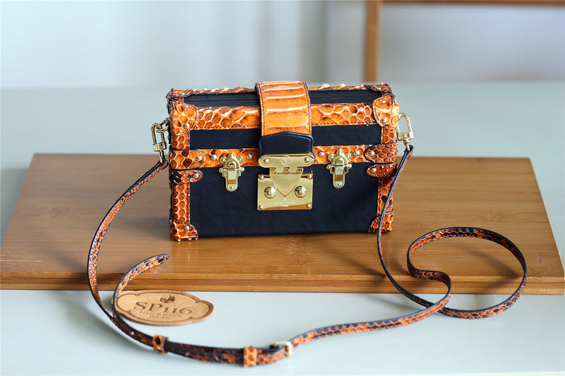 VBS Fashion bags - 8241