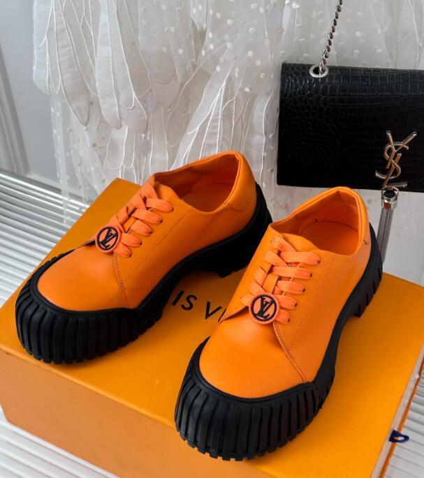 Anum Bags Bags - LOV Women Shoes - 500