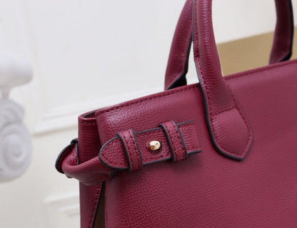 VBS Fashion -BBR Bags - 902