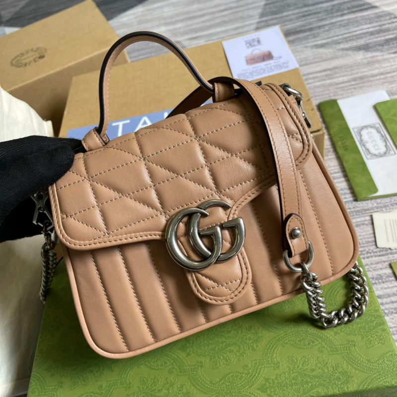Anum Bags Bags VBS Bags - 1700