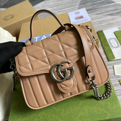 Anum Bags Bags VBS Bags - 1700