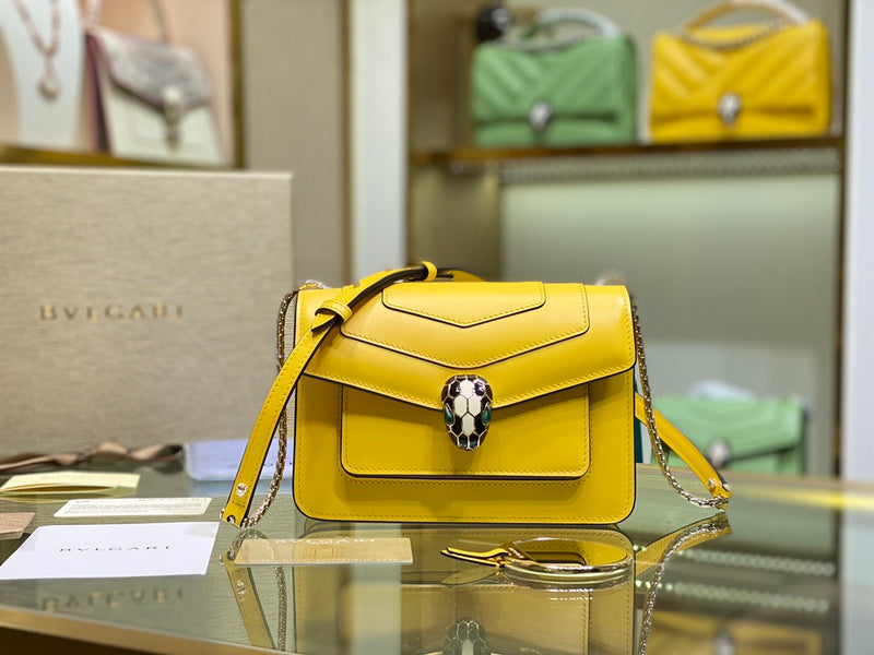 Anum Bags MV - BGL Bags - 175