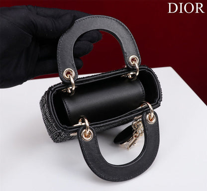 Anum Bags VBS - 1689