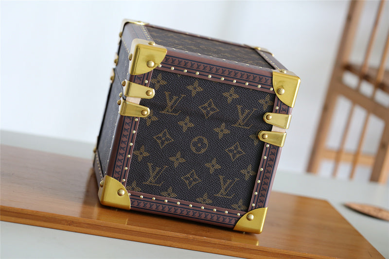 VBS Fashion bags - 9540