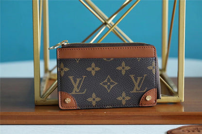 VBS Fashion bags - 10785