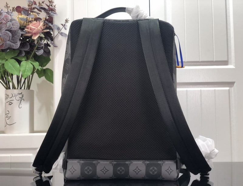 Fashion Vbs bags - 3469