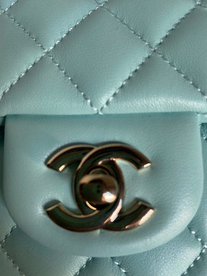 Anum Bags Detail