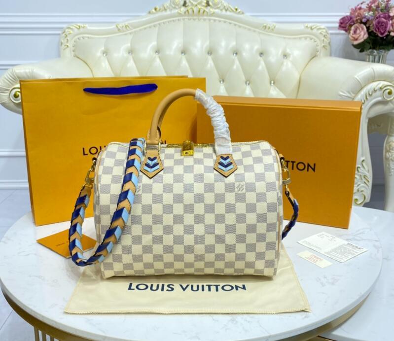 Anum Bags Bags - LOV Bags - 2369