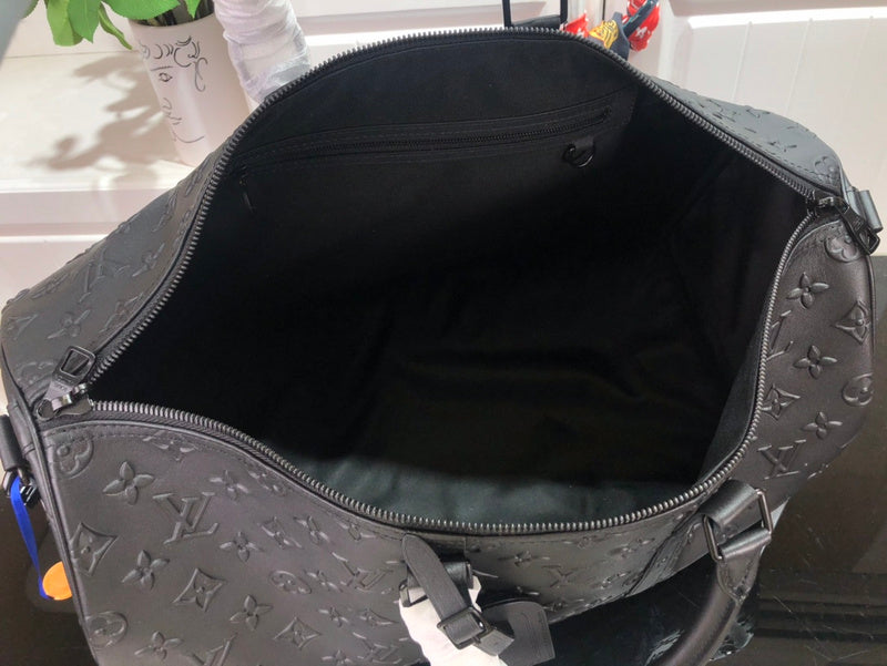 VBS Fashion bags - 17416