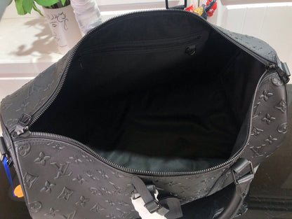 VBS Fashion bags - 17416