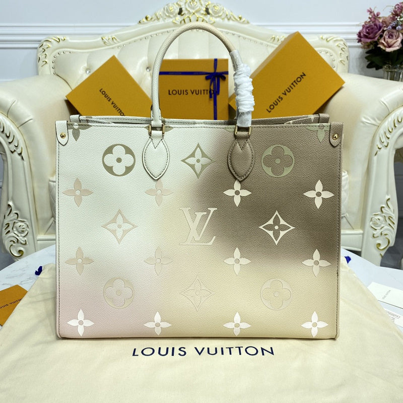 Fashion Vbs bags - 3554