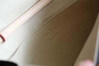 nmb Fashion bags - 9058