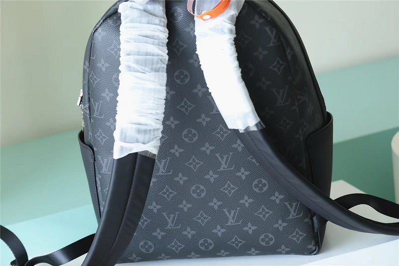 VBS Fashion bags - 9567