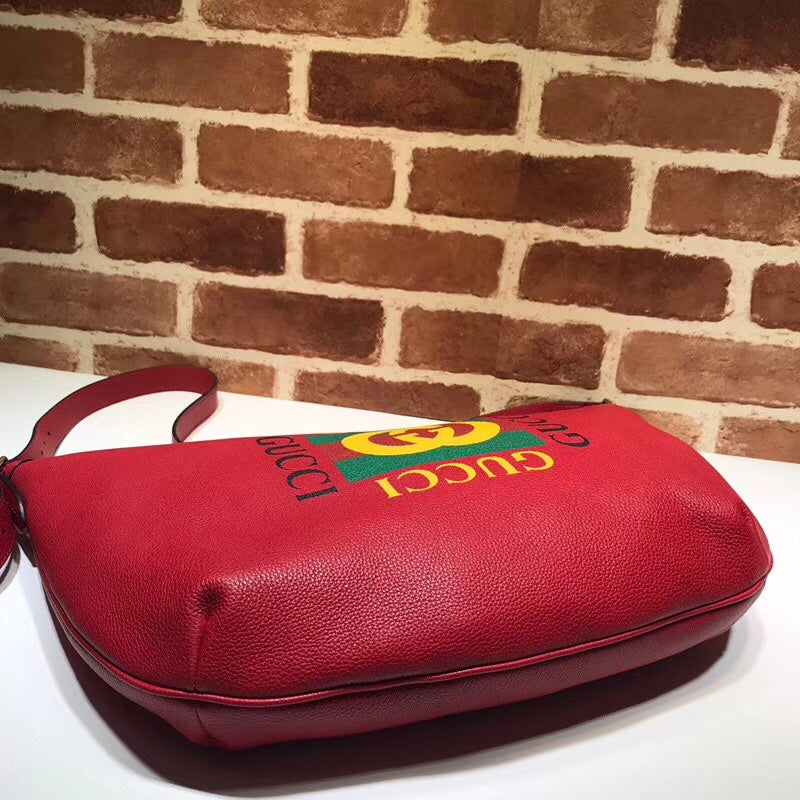 Anum Bags Bags - VBS Bags - 1255